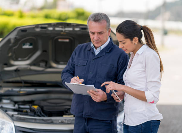 Comprehensive and collision insurance Hartington