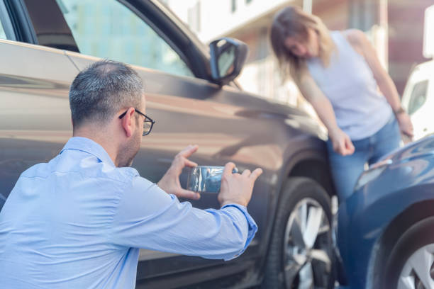 Car insurance rates in Hartington